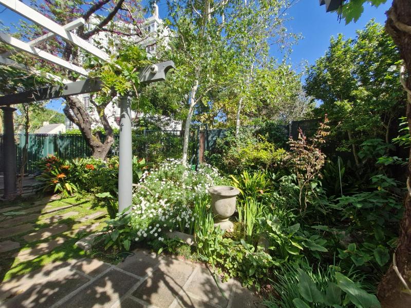 4 Bedroom Property for Sale in Rondebosch Western Cape